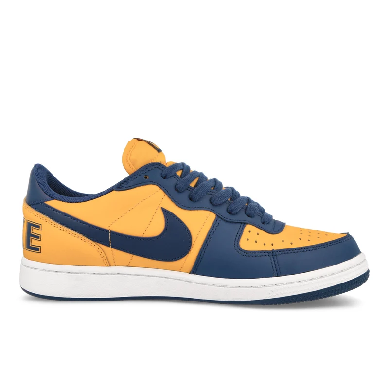 Terminator LOW OG