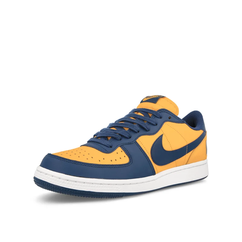 Terminator LOW OG