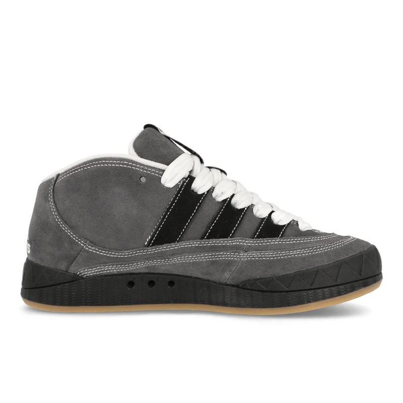 YNuK x adidas Adimatic Mid