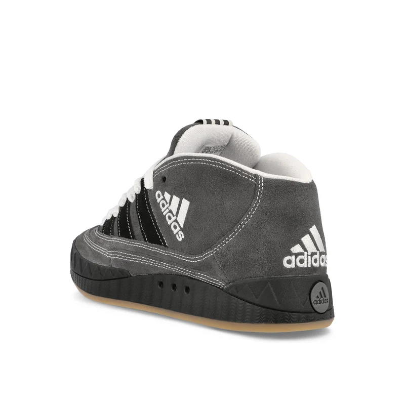 YNuK x adidas Adimatic Mid
