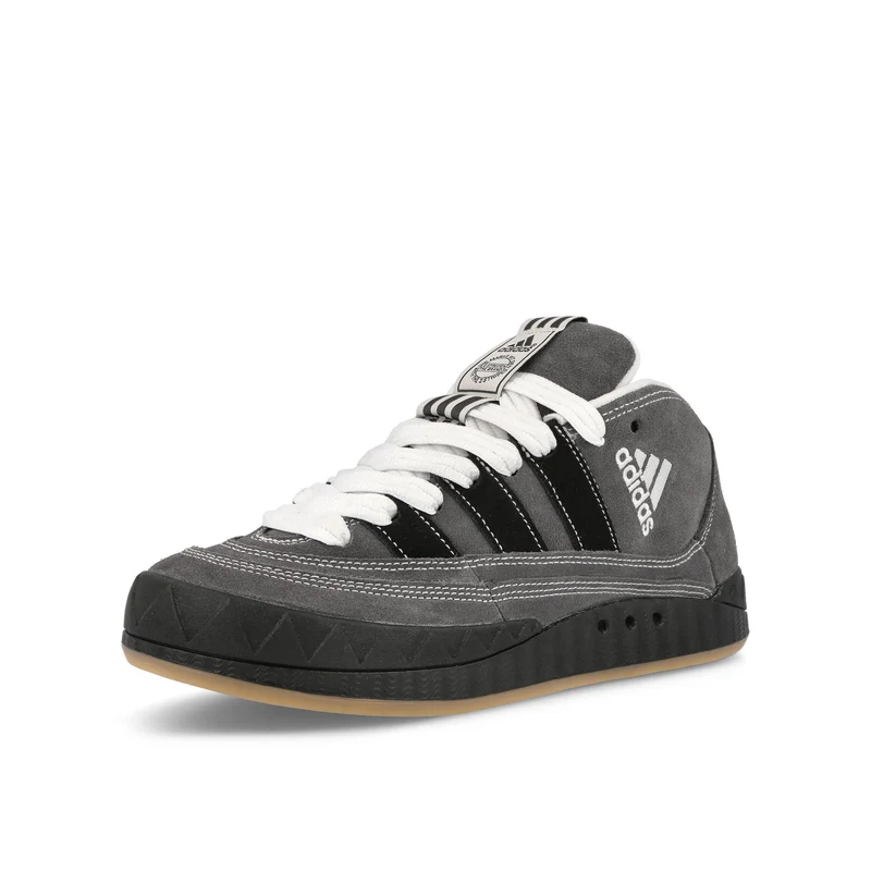 YNuK x adidas Adimatic Mid