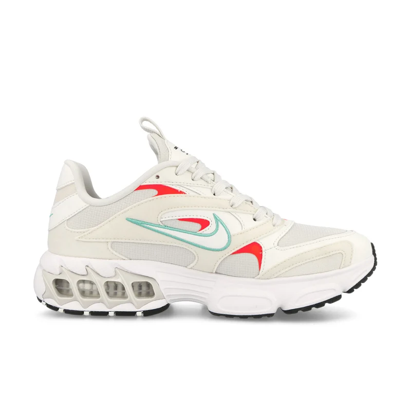 W Zoom Air Fire