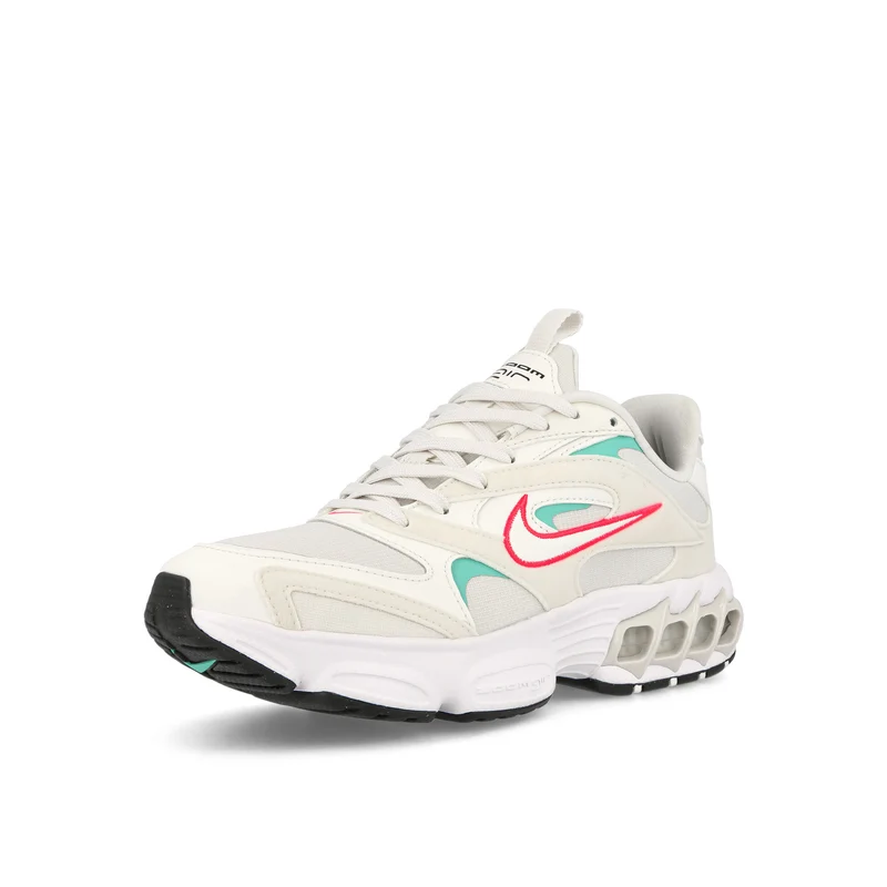 W Zoom Air Fire