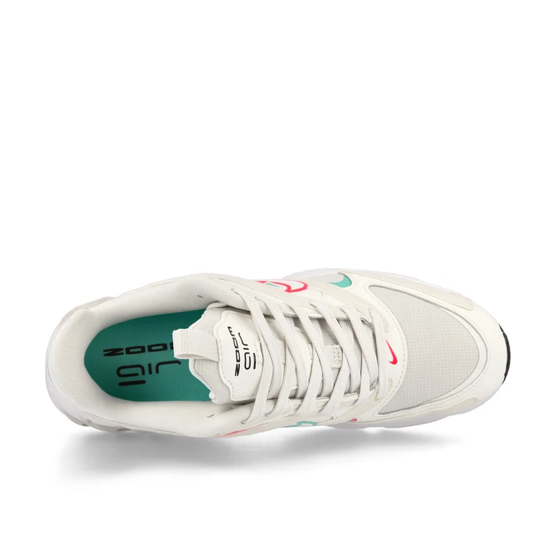 W Zoom Air Fire