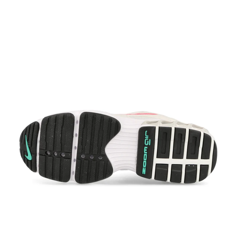 W Zoom Air Fire