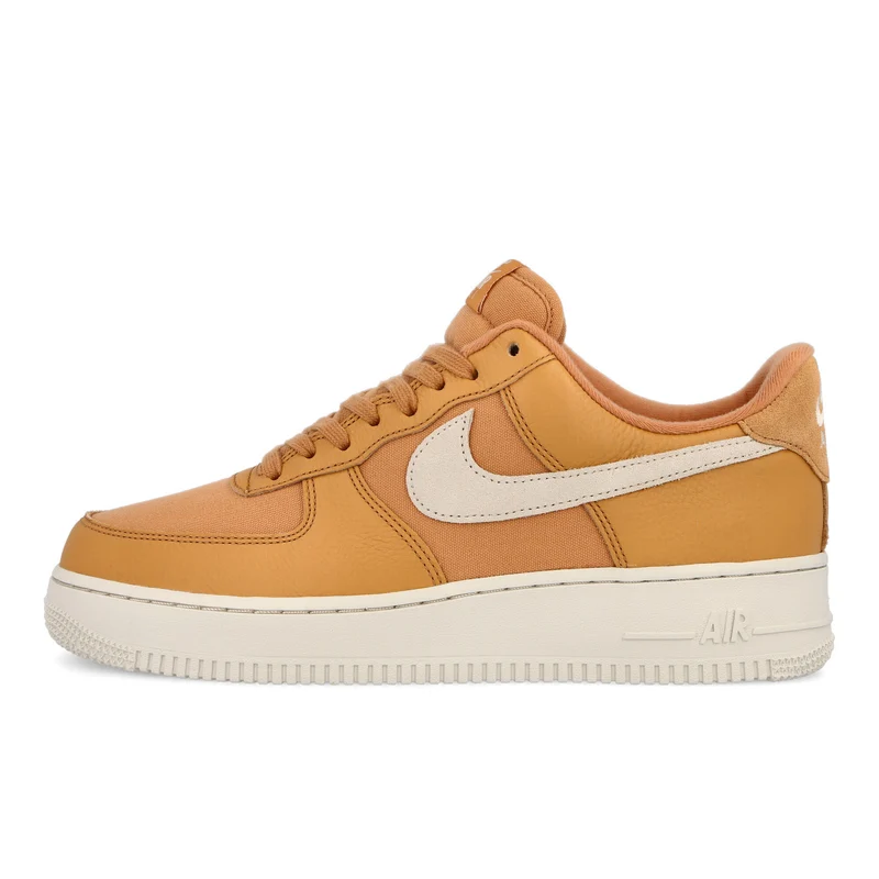 Air Force 1 '07 LX