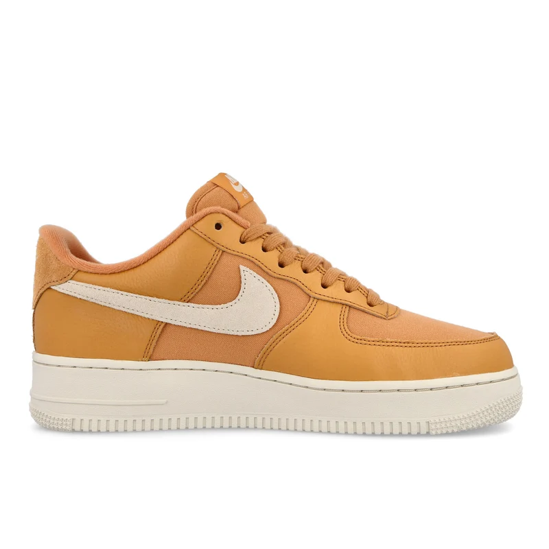 Air Force 1 '07 LX