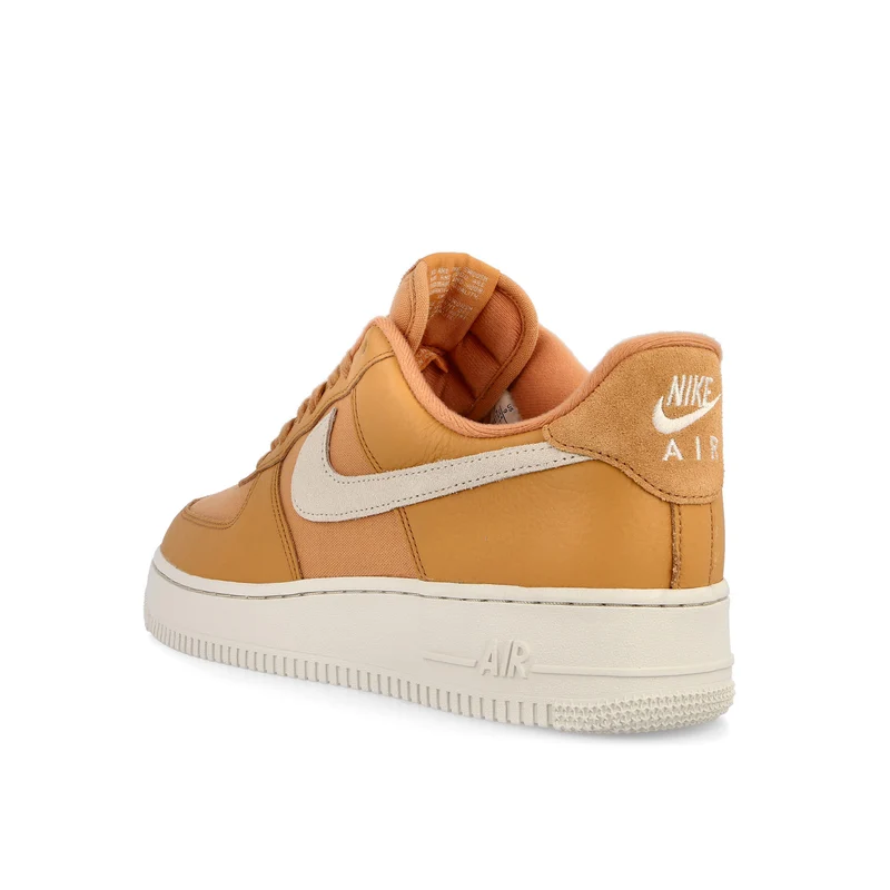 Air Force 1 '07 LX