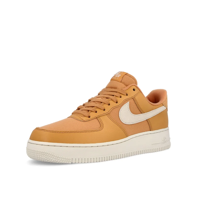 Air Force 1 '07 LX