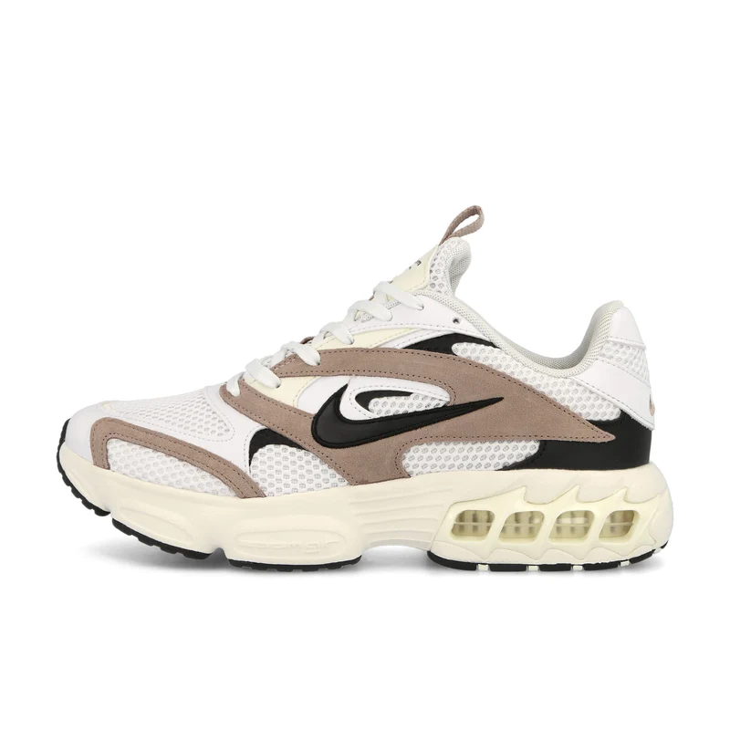 Wmns Air Zoom Fire