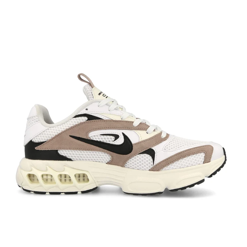 Wmns Air Zoom Fire