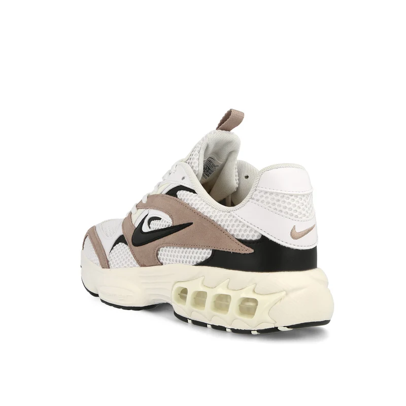 Wmns Air Zoom Fire