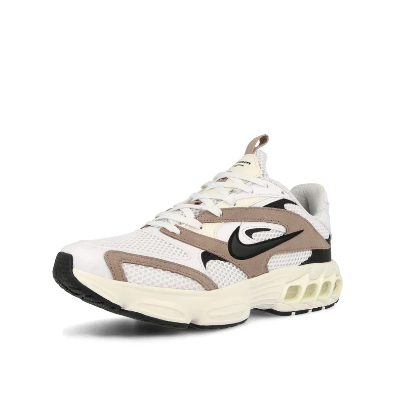 Wmns Air Zoom Fire