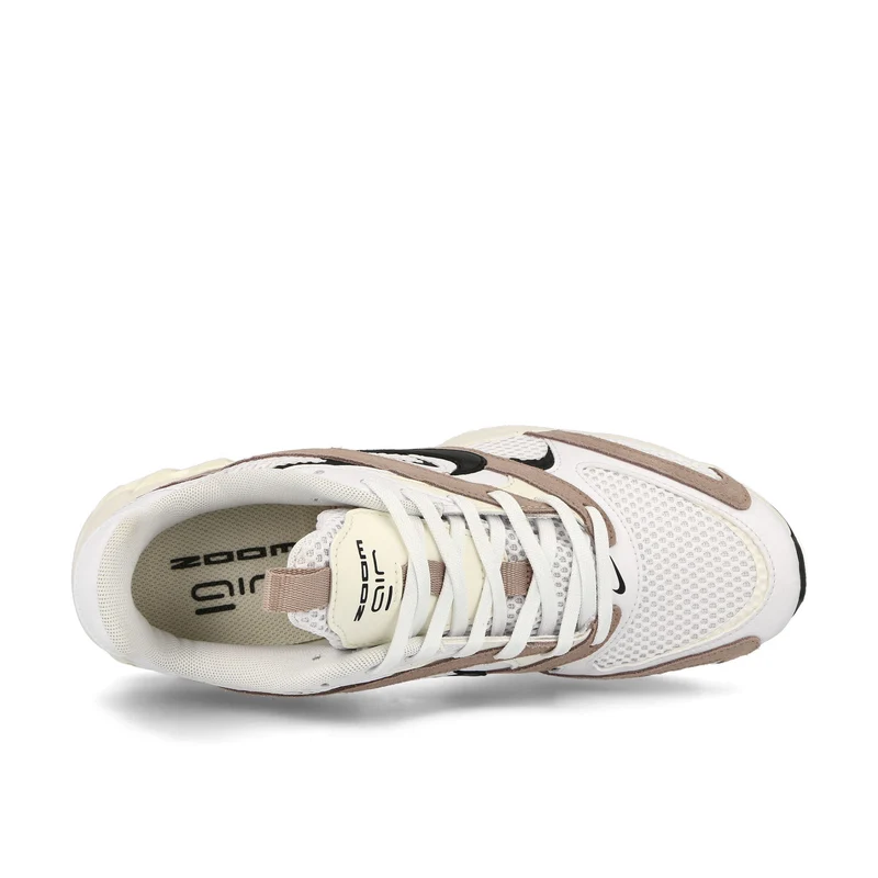 Wmns Air Zoom Fire
