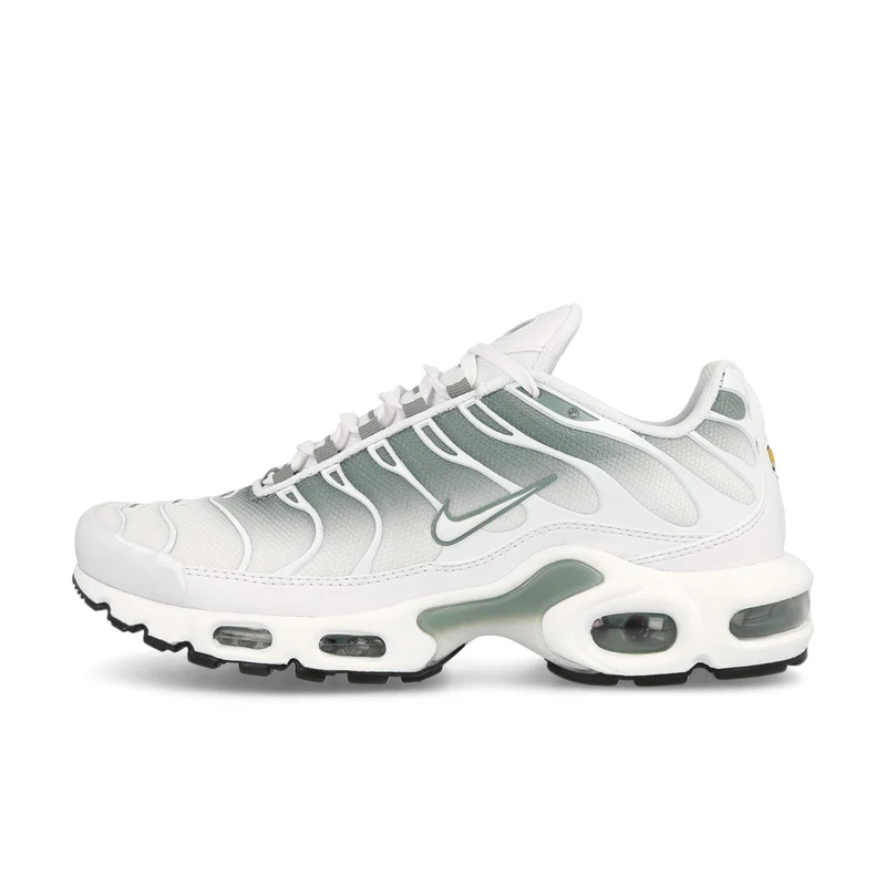 W Air Max Plus