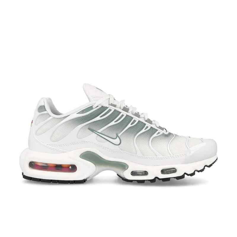 W Air Max Plus