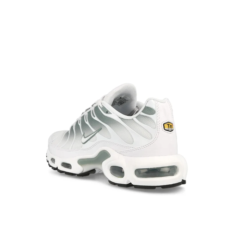 W Air Max Plus