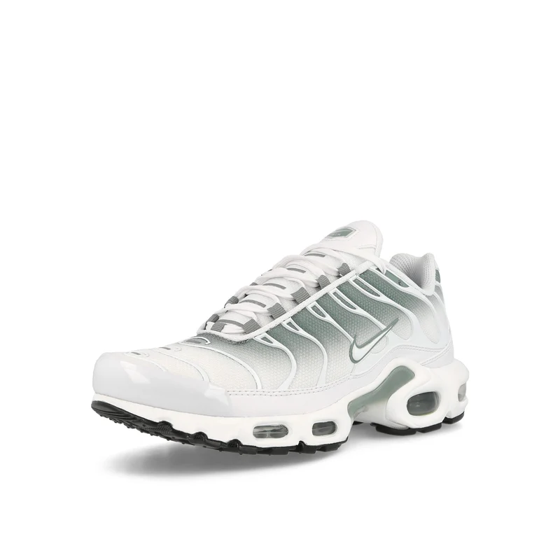 W Air Max Plus