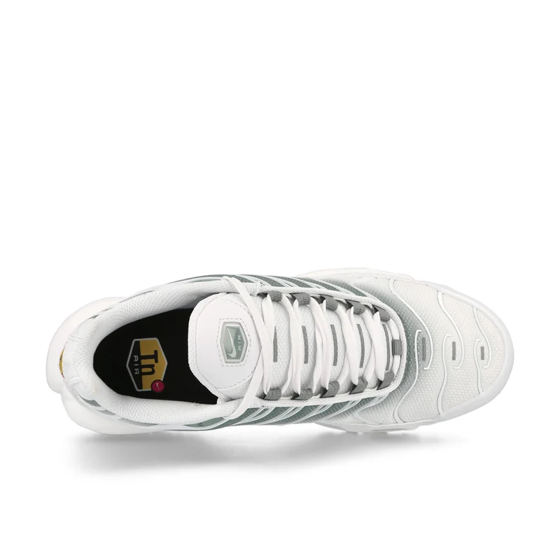 W Air Max Plus
