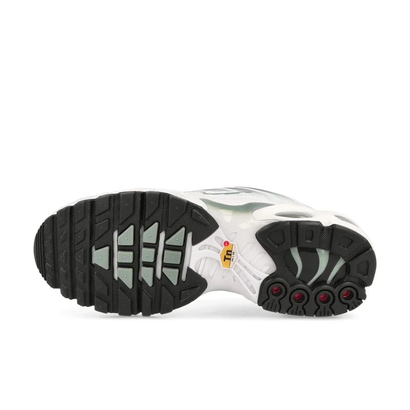 W Air Max Plus