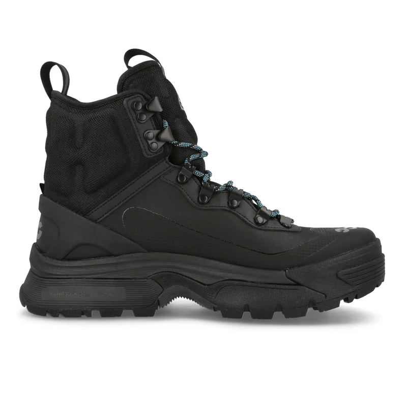 ACG Air Zoom Gaiadome GORE-TEX