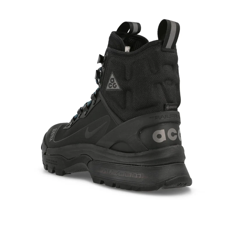 ACG Air Zoom Gaiadome GORE-TEX