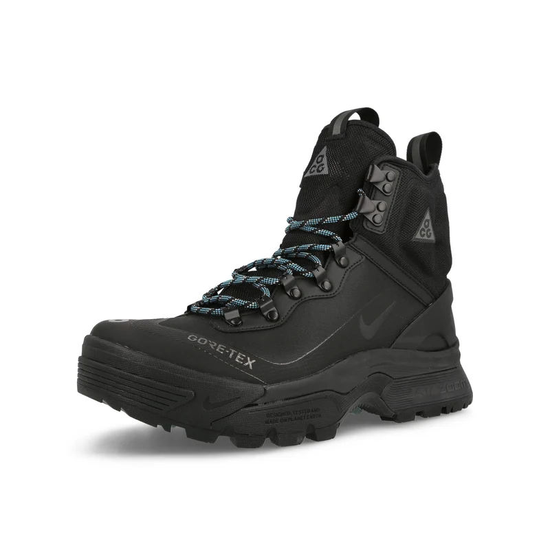 ACG Air Zoom Gaiadome GORE-TEX