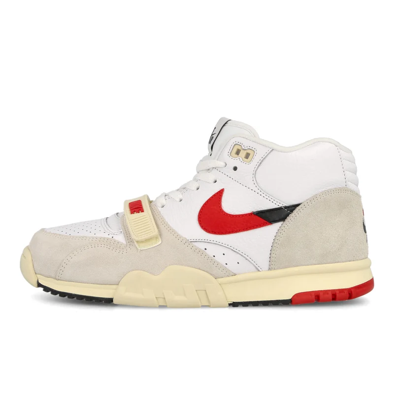 Air Trainer 1