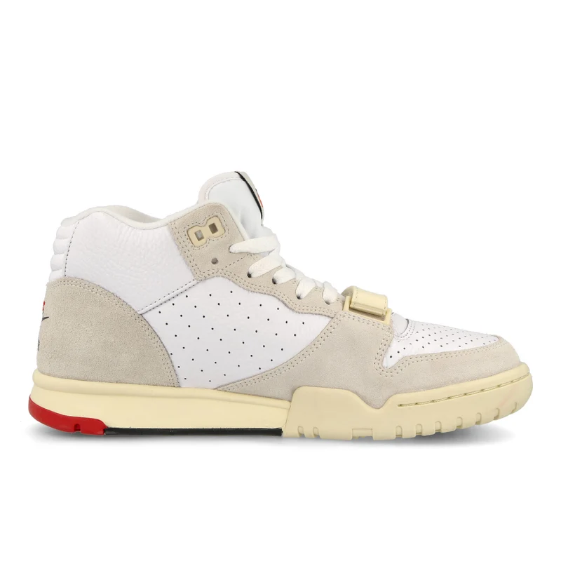 Air Trainer 1