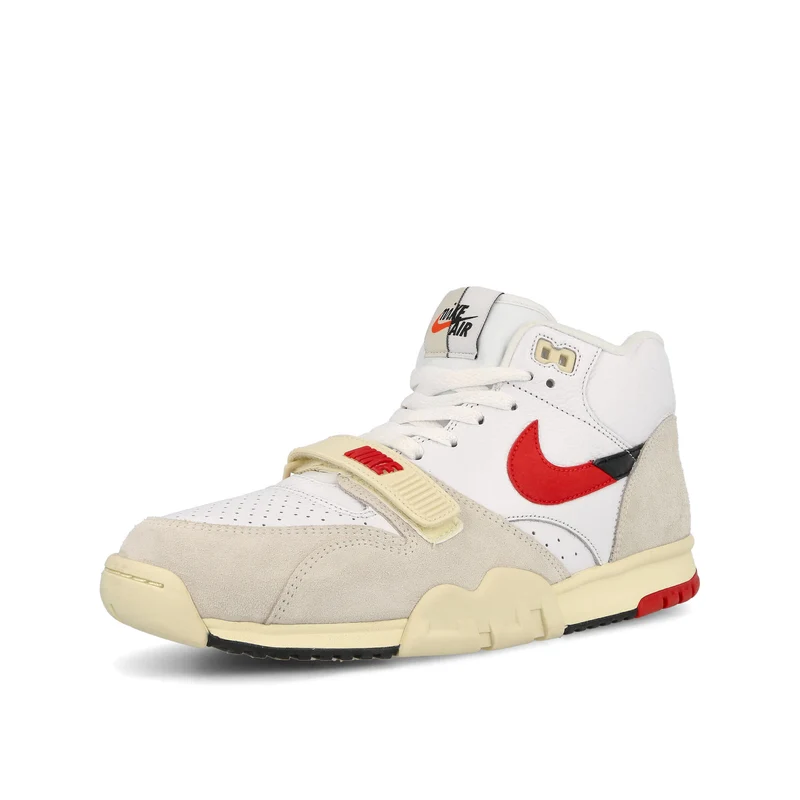 Air Trainer 1