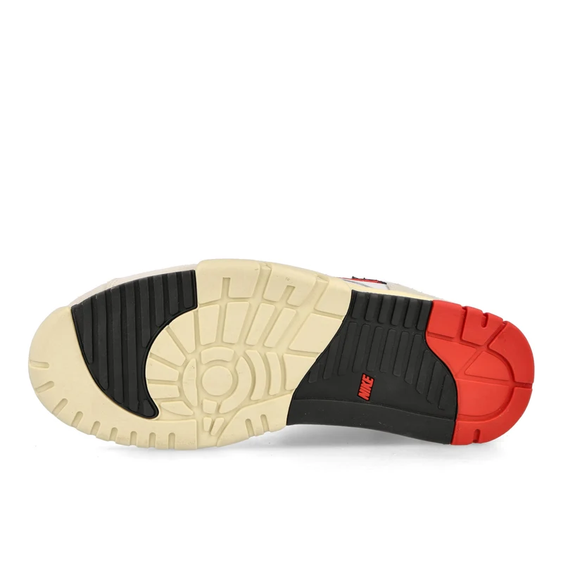 Air Trainer 1