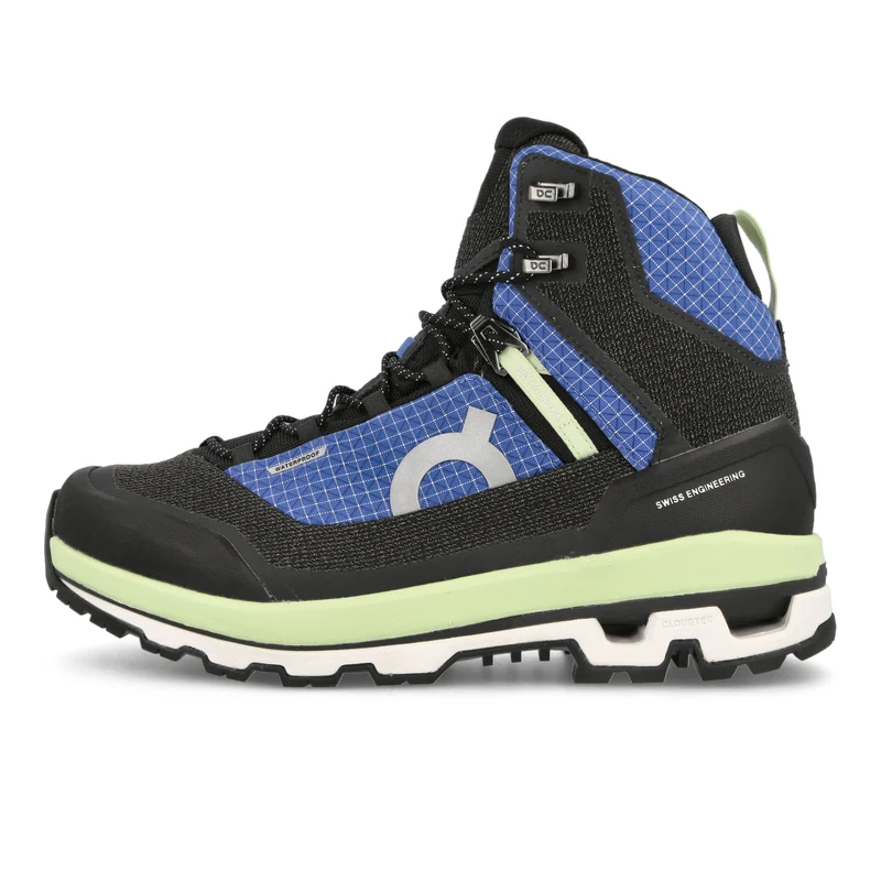 Cloudalpine Waterproof