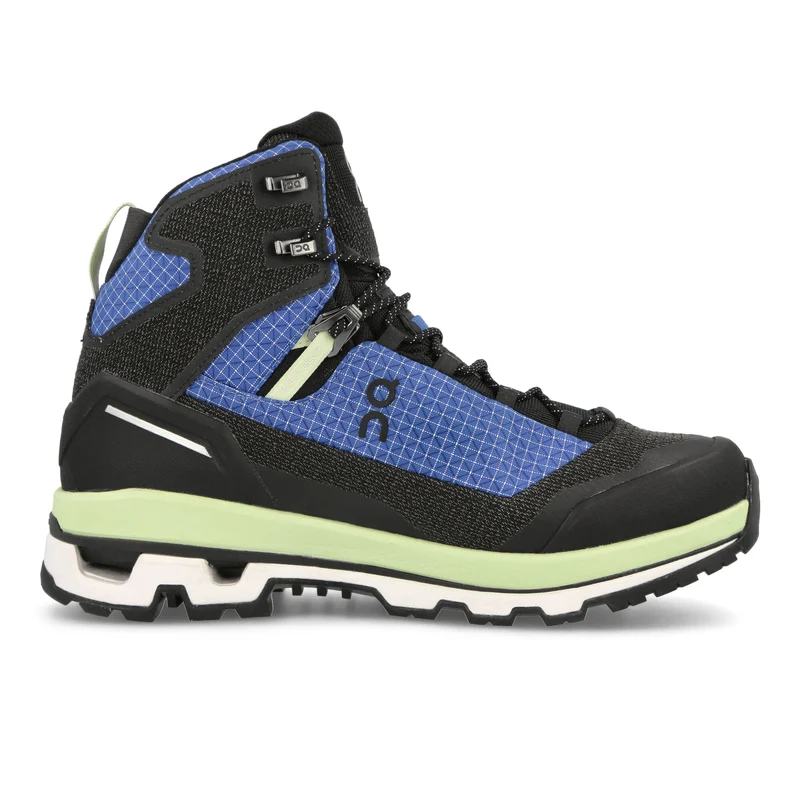 Cloudalpine Waterproof
