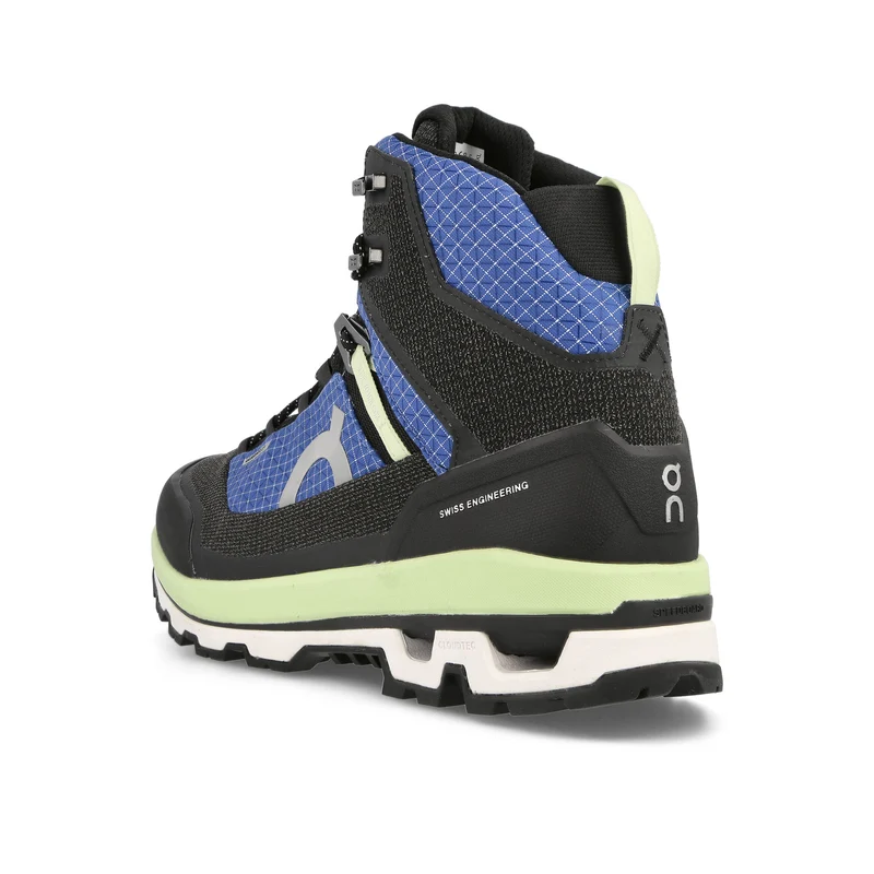 Cloudalpine Waterproof