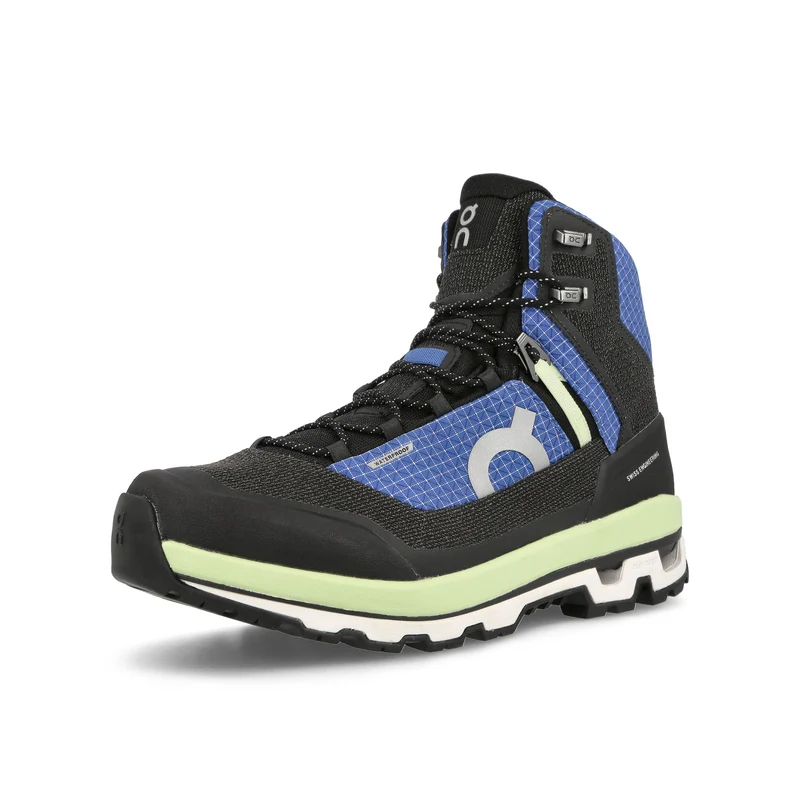 Cloudalpine Waterproof