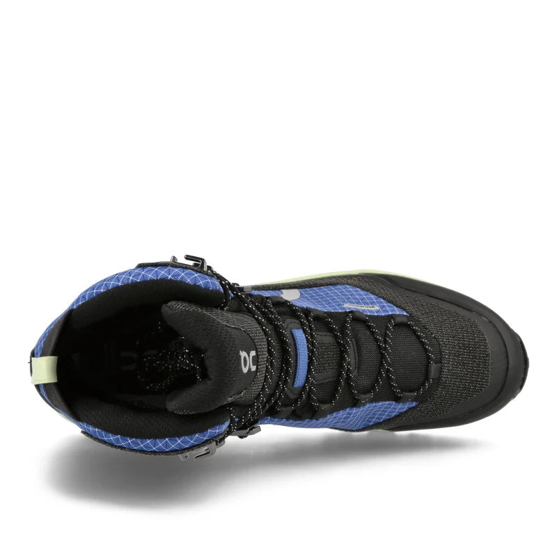 Cloudalpine Waterproof