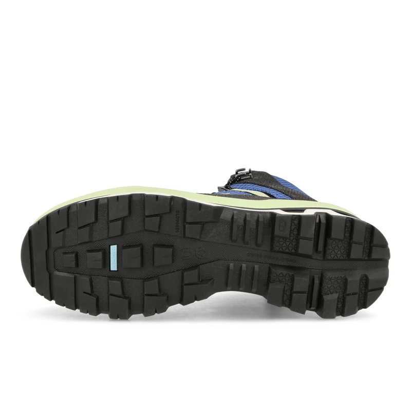 Cloudalpine Waterproof
