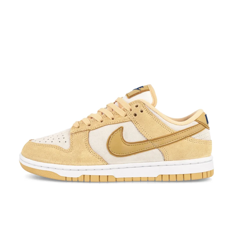 W Dunk Low Lx