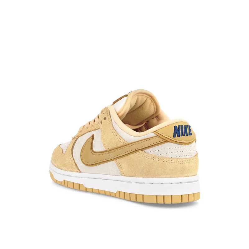 W Dunk Low Lx