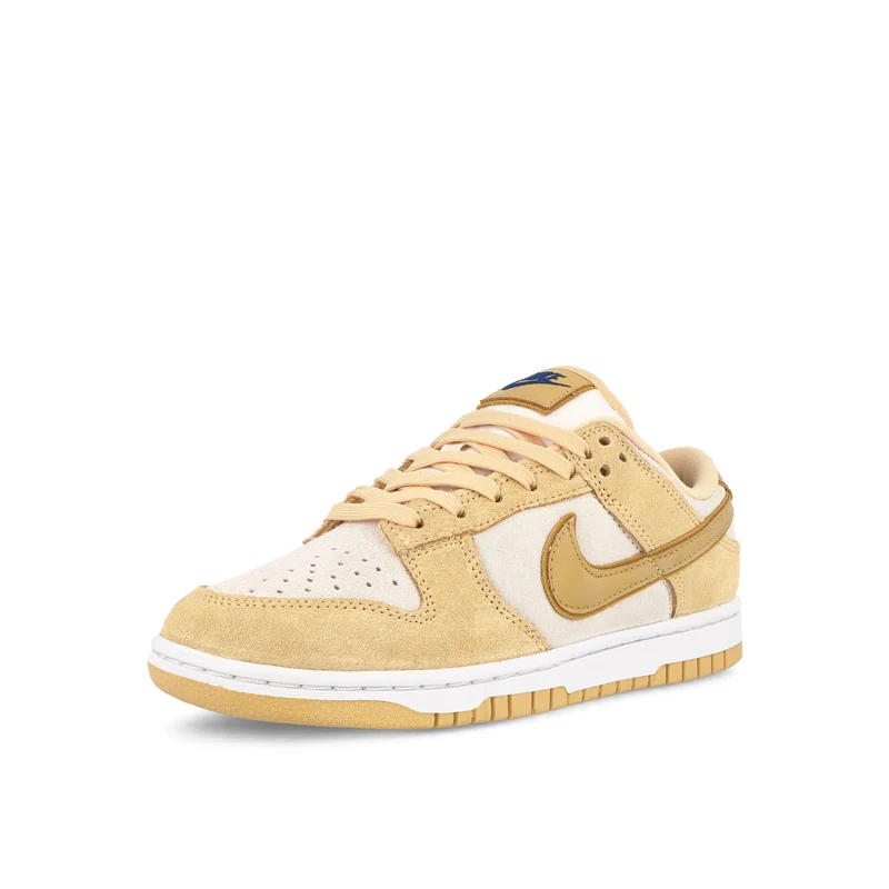 W Dunk Low Lx