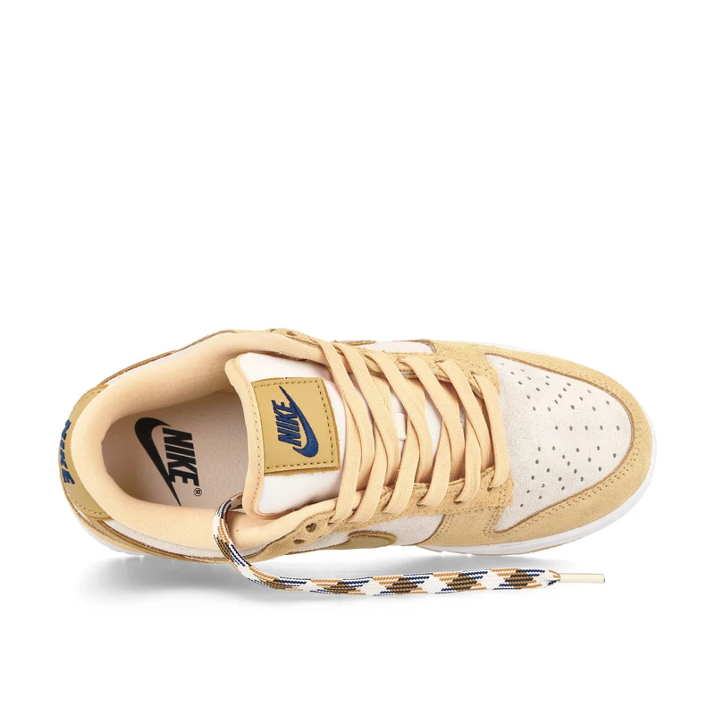 W Dunk Low Lx