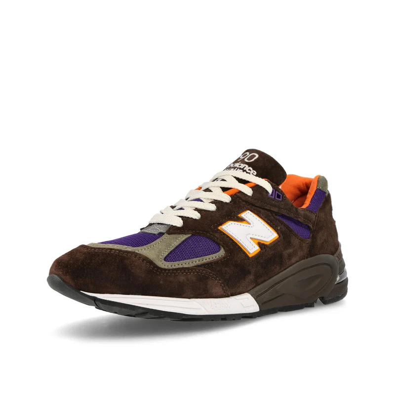 M990BR2