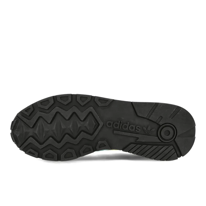 Treziod 2