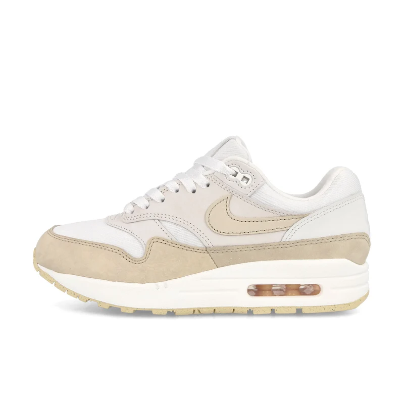 Wmns Air Max 1 Premium