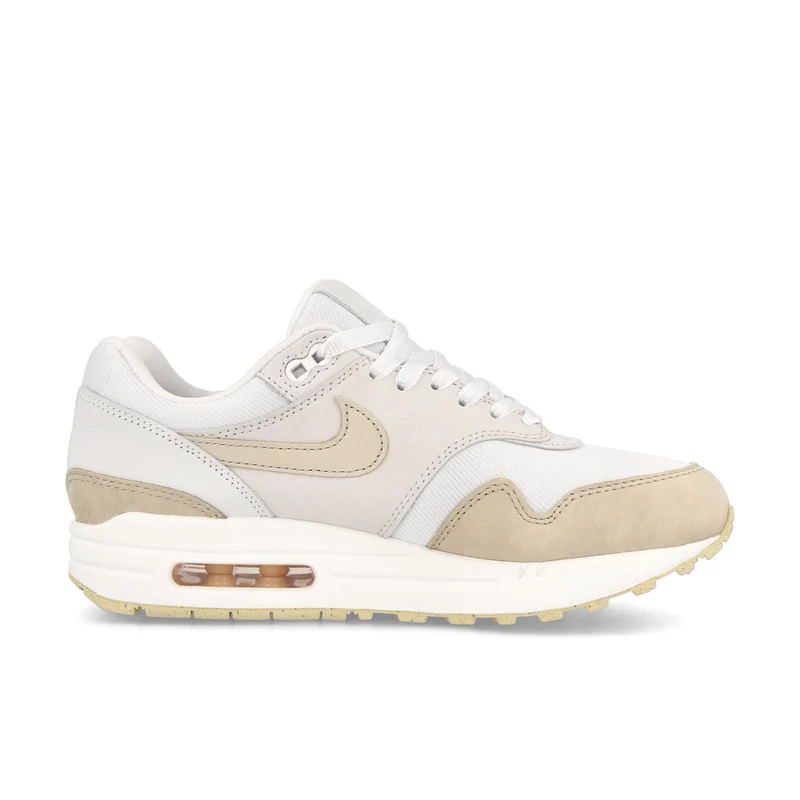 Wmns Air Max 1 Premium