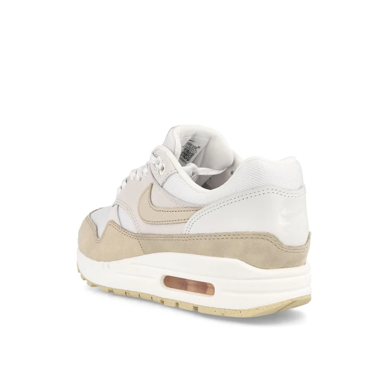 Wmns Air Max 1 Premium