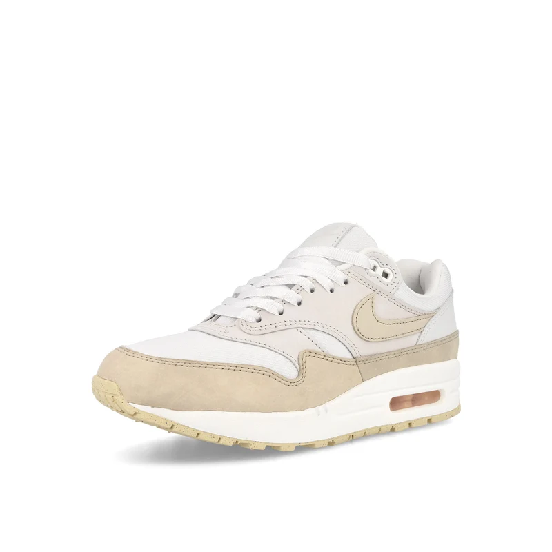 Wmns Air Max 1 Premium