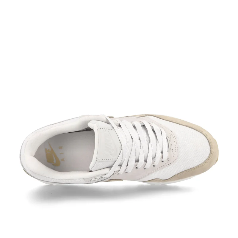 Wmns Air Max 1 Premium