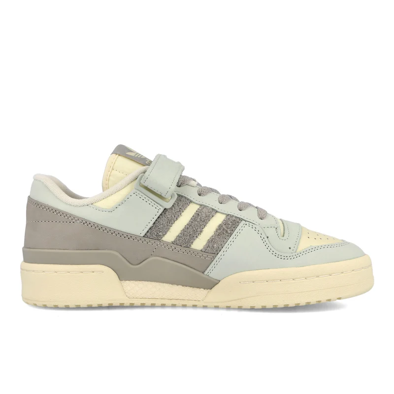 Forum 84 Low