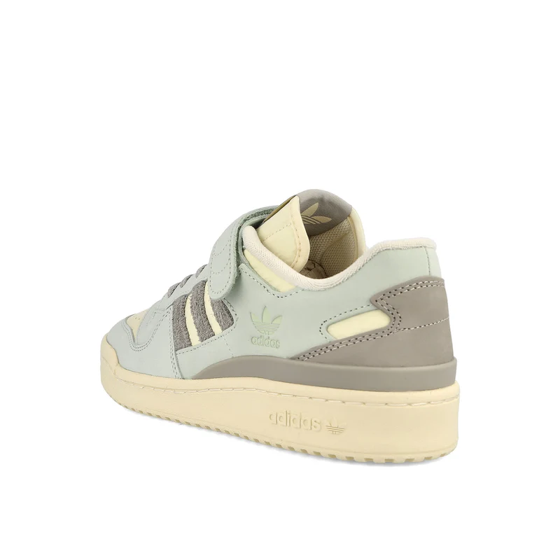 Forum 84 Low